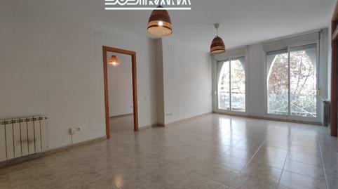 Foto 2 de Pis en venda a Pallejà, Barcelona