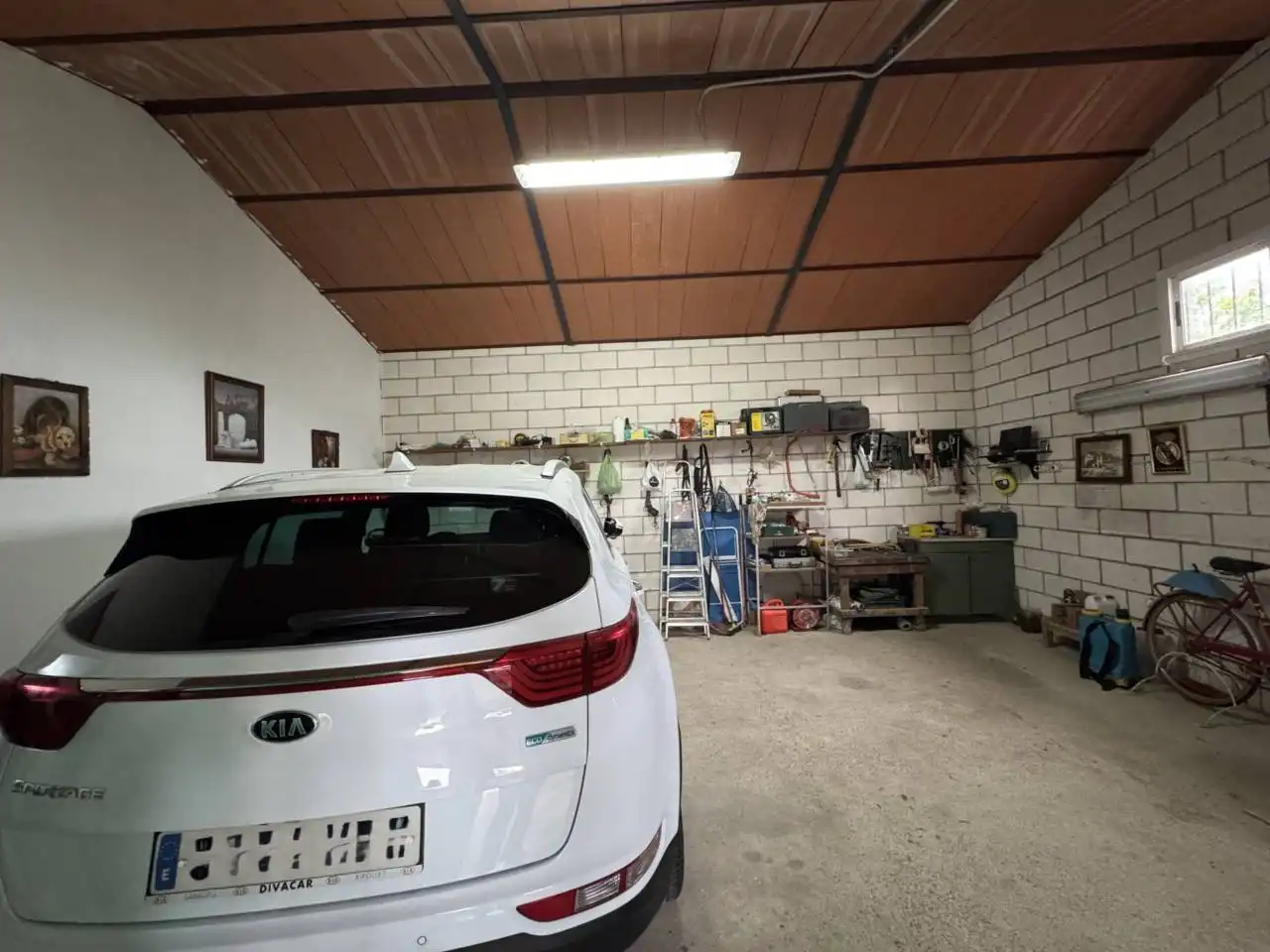 Chalet en venta en Villanueva de la Serena, imagen 27