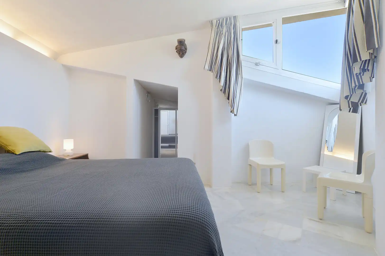 House with pool for sale in Elviria - Cabopino, imagen 37