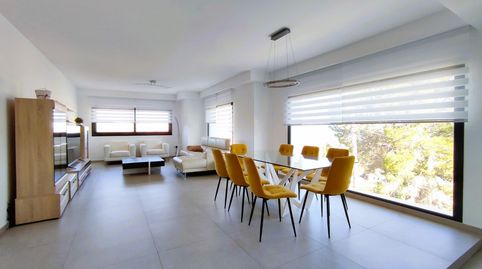 SE VENDE VILLA DE LUJO EN CALPE ALICANTE