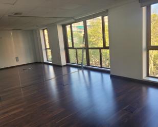 Office to rent in  Barcelona Capital