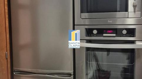 Photo 3 of Flat to rent in Casco Antiguo, Zamora