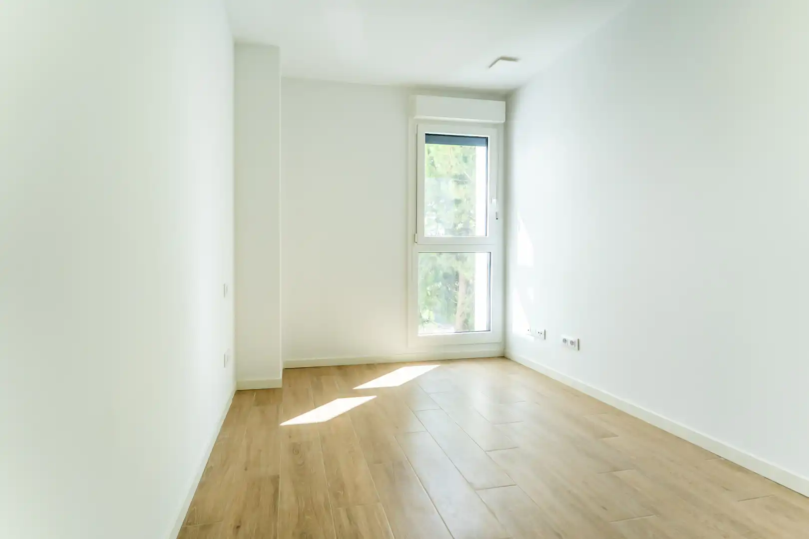Flat with pool to rent in Calle de Juan Ignacio Luca de Tena 28, imagen 14