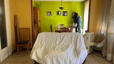 Foto 5 de Pis en venda a El Poble Sec, Igualada