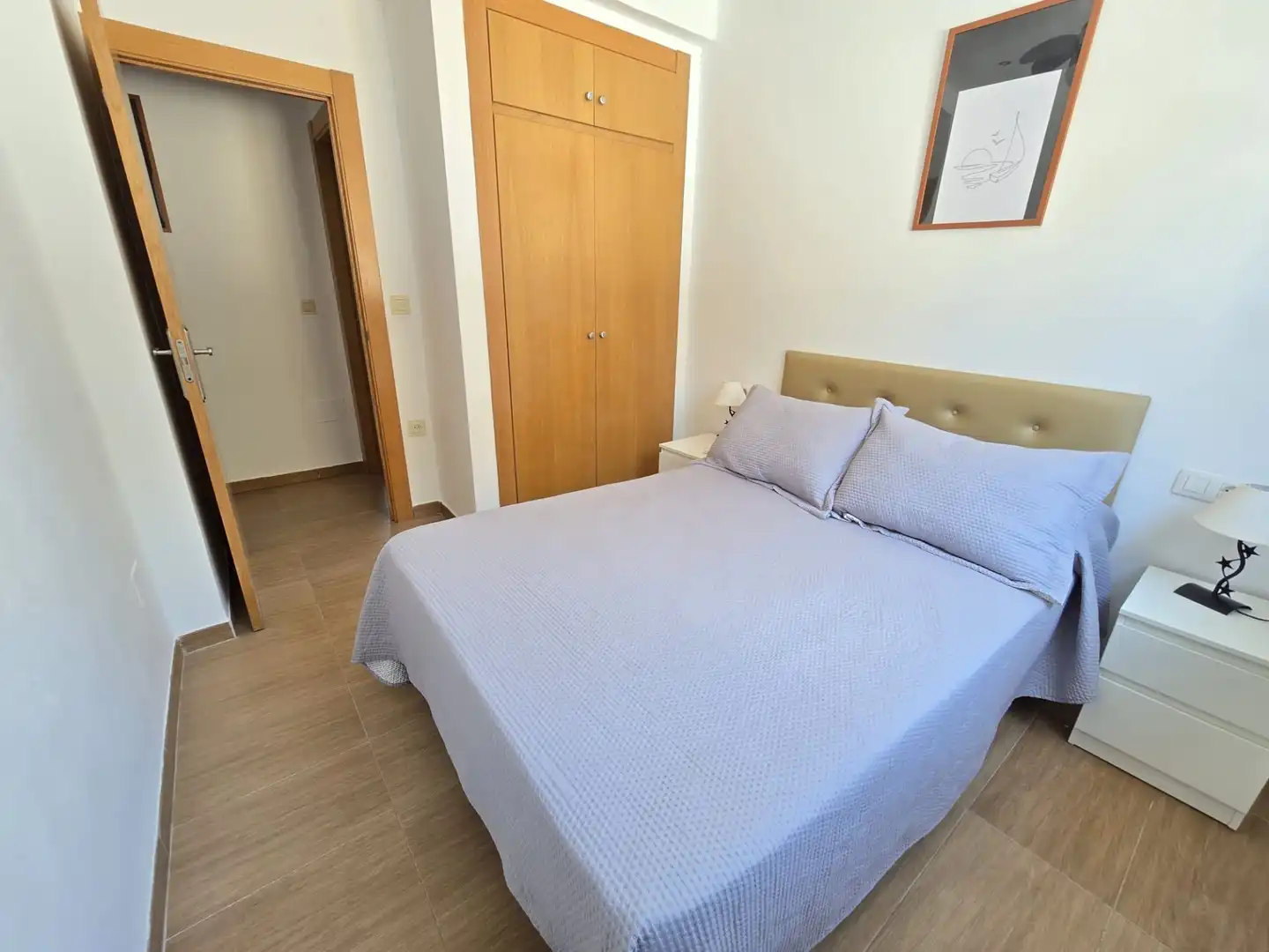 Maison mitoyenne à vendre à Castell de Ferro, imagen 22