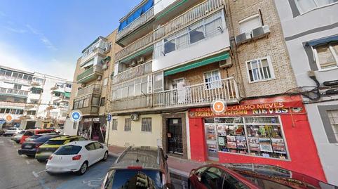 Photo 3 of Flat for sale in Tr Pio XII, 2, Pintores - Ferial, Parla