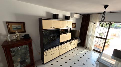 Foto 5 de Casa adosada de lloguer a Caleta de Vélez, Málaga