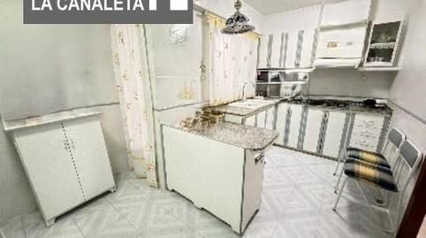 Foto 2 de Piso en venta en País Valencià, Mislata