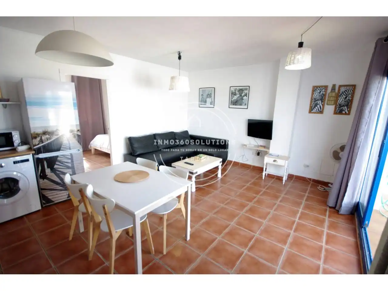 Piso en venta en Calle Mar Jónico, imagen 8