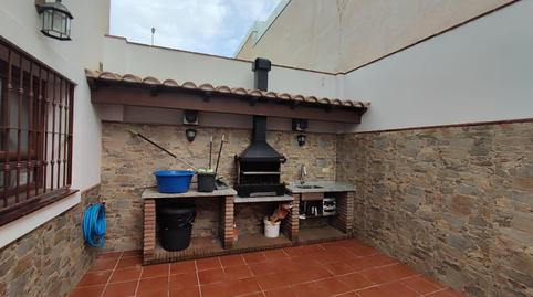 Photo 3 of House or chalet for sale in Los Pacos, Fuengirola