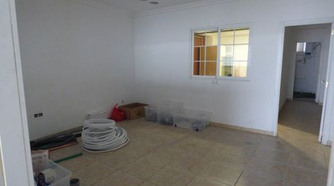Foto 5 von Geschaftsraum zum Verkauf in Camí Reial, Valencia Capital