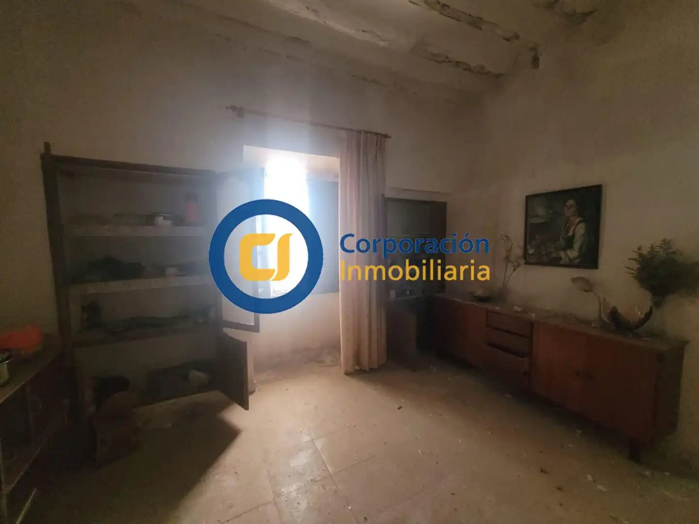 Casa con terraza en venta en Puerto Lumbreras, imagen 18