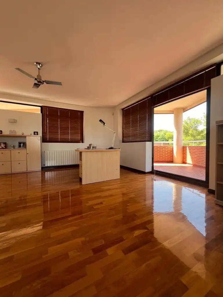 Casa o xalet en venda en Las Torres de Cotillas amb Aire condicionat, Calefacció i Parquet