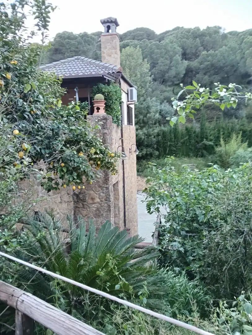 Maison rustique avec terrasse à vendre à Carretera obejo f.r., imagen 39