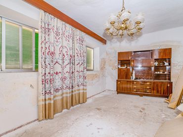 House for sale in Calle de San Sebastián