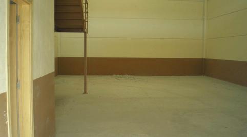 Photo 2 of Industrial buildings for sale in Zona Industrial Borreguno - Camporrosso, Ciempozuelos