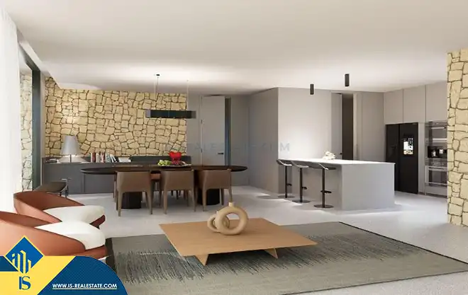Villa avec piscine à vendre à Zona Carrefour - Urbanizaciones, imagen 8