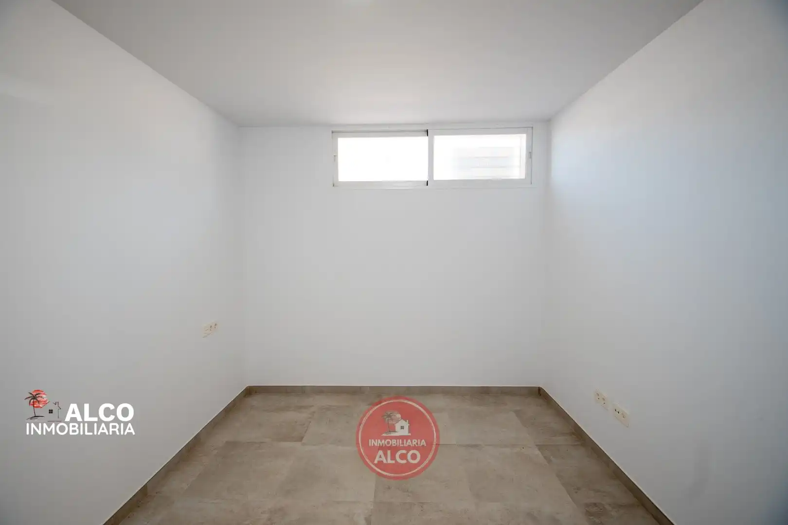 Piso en venta en Torrox con Aire acondicionado