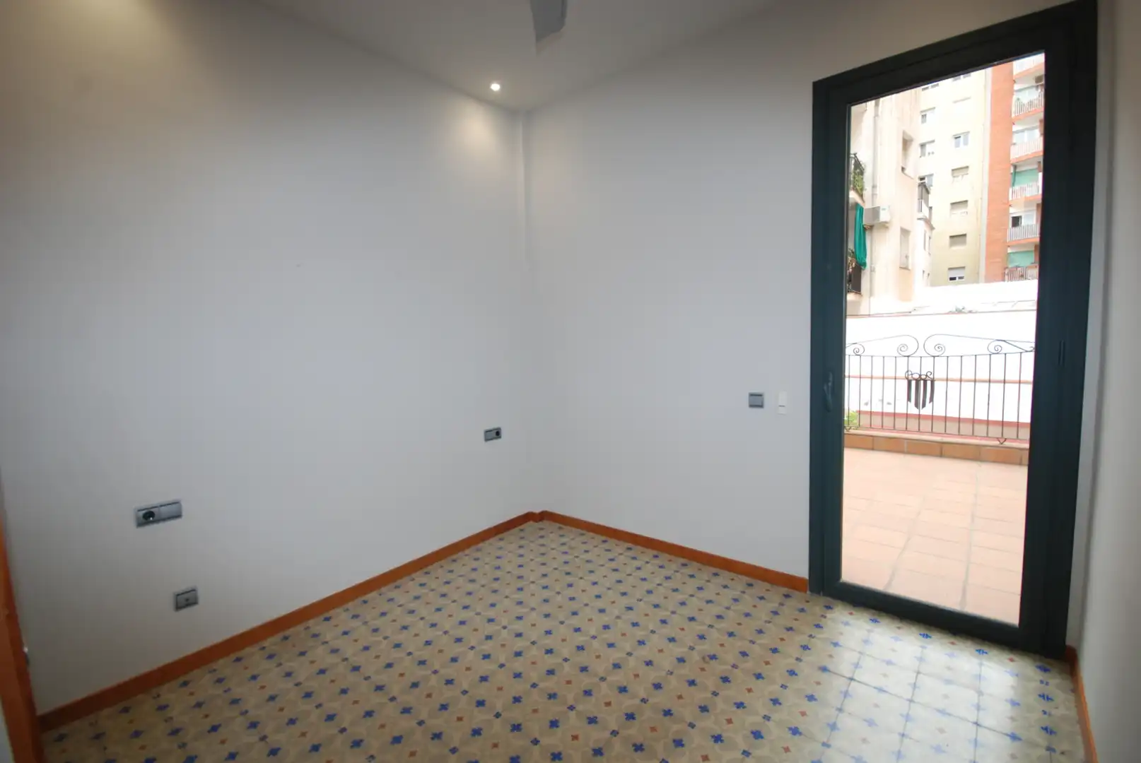 Casa o chalet en venta en Barcelona con Aire acondicionado, Calefacción y Terraza
