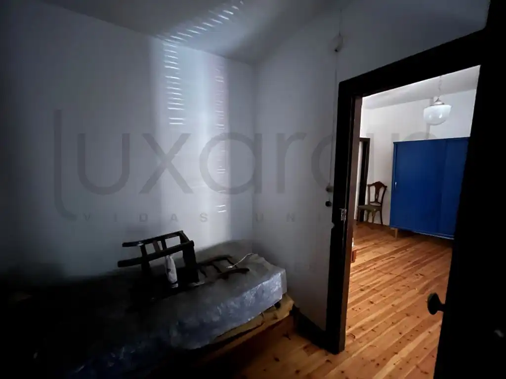 Casa o xalet en venda en Es Bòrdes
