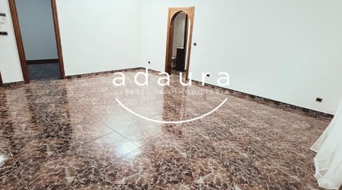 Foto 3 de Piso en venta en Carrer Marathon, Cerdanyola Sud, Mataró