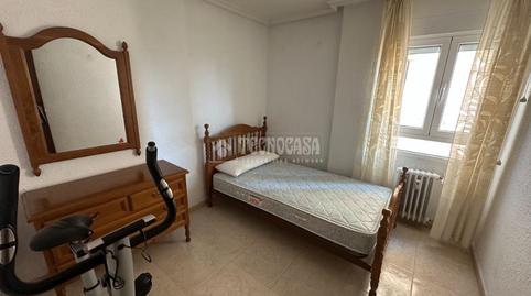 Foto 5 de Pis en venda a Gta. Carlos Pinilla, Pinilla, León