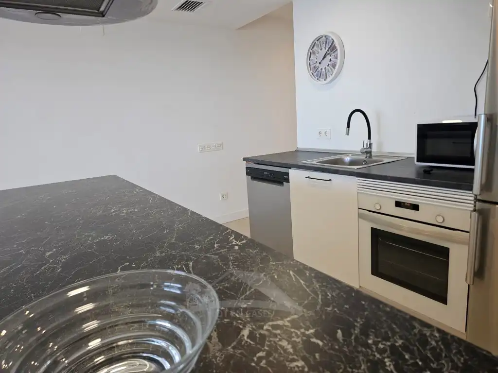 Wohnung mit Pool zum Verkauf in Calle Brussel·Les, imagen 8