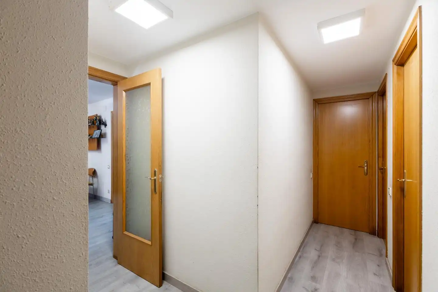 Piso con ascensor en venta en calle de Santa Creu, imagen 8