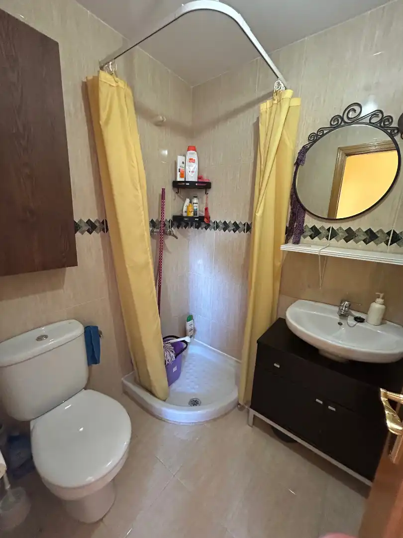 Vivienda con ascensor en venta en Camino de Valseca, imagen 11