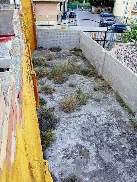 Wohnbaugrundstück zum Verkauf in Sollana, imagen 5