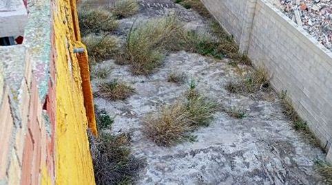 SOLAR  EN EL CENTRO DE SOLLANA, immagine 5
