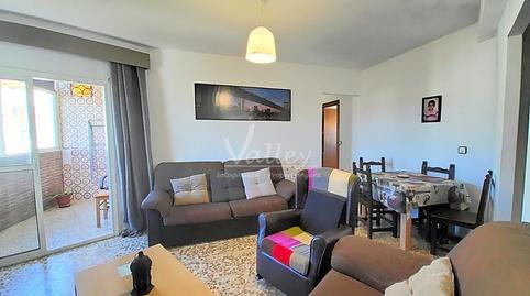 Foto 3 de Apartamento en venta en San Roque Pueblo, San Roque