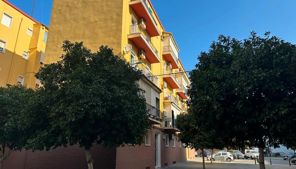 Photo 1 of Duplex for sale in Plaza Alegre, 8, El Plantinar – Avda. La Paz - El Juncal, Sevilla