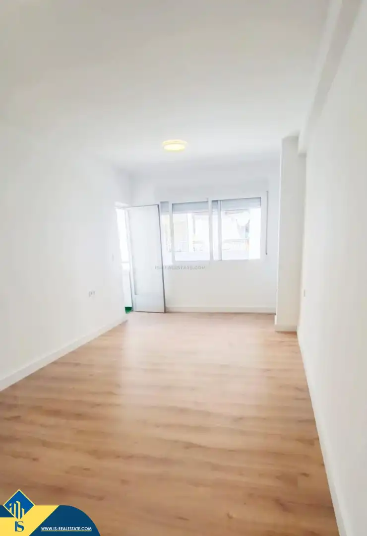Wohnung mit Aufzug zum Verkauf in Centro, imagen 8