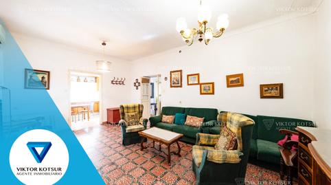 Photo 2 of Single-family semi-detached for sale in El Parador de las Hortichuelas, Roquetas de Mar