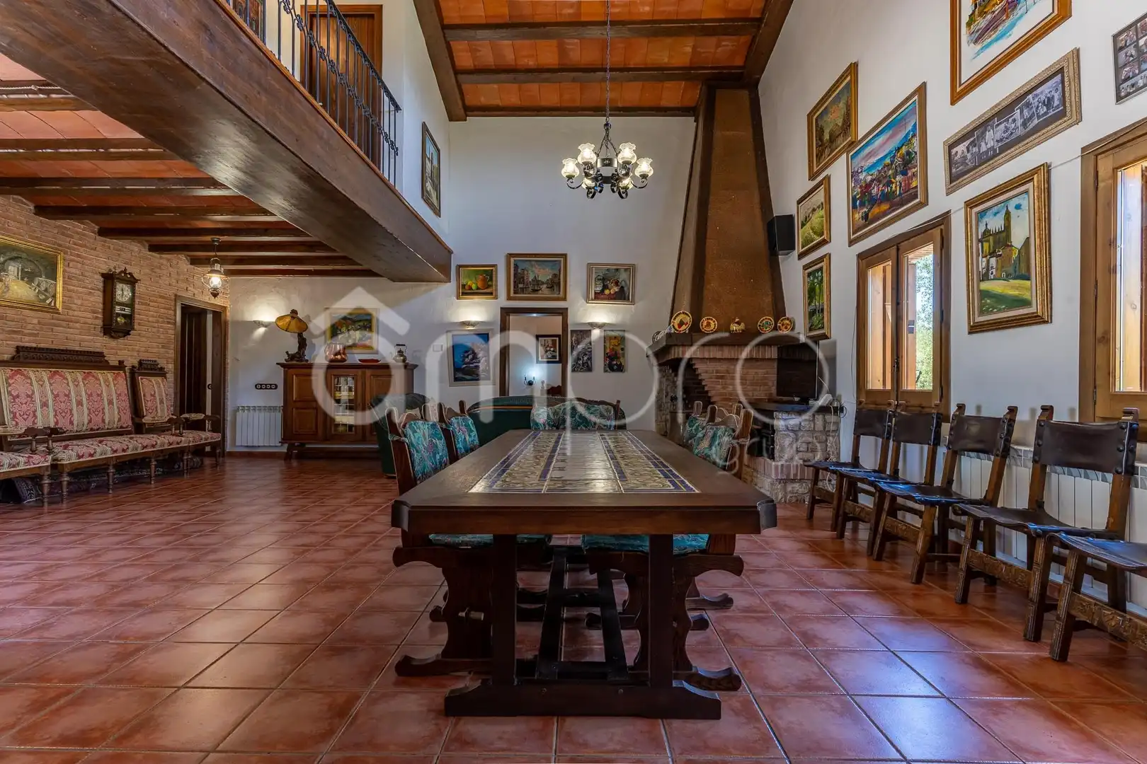 Piso en venta en N/A, Vilallonga del Camp