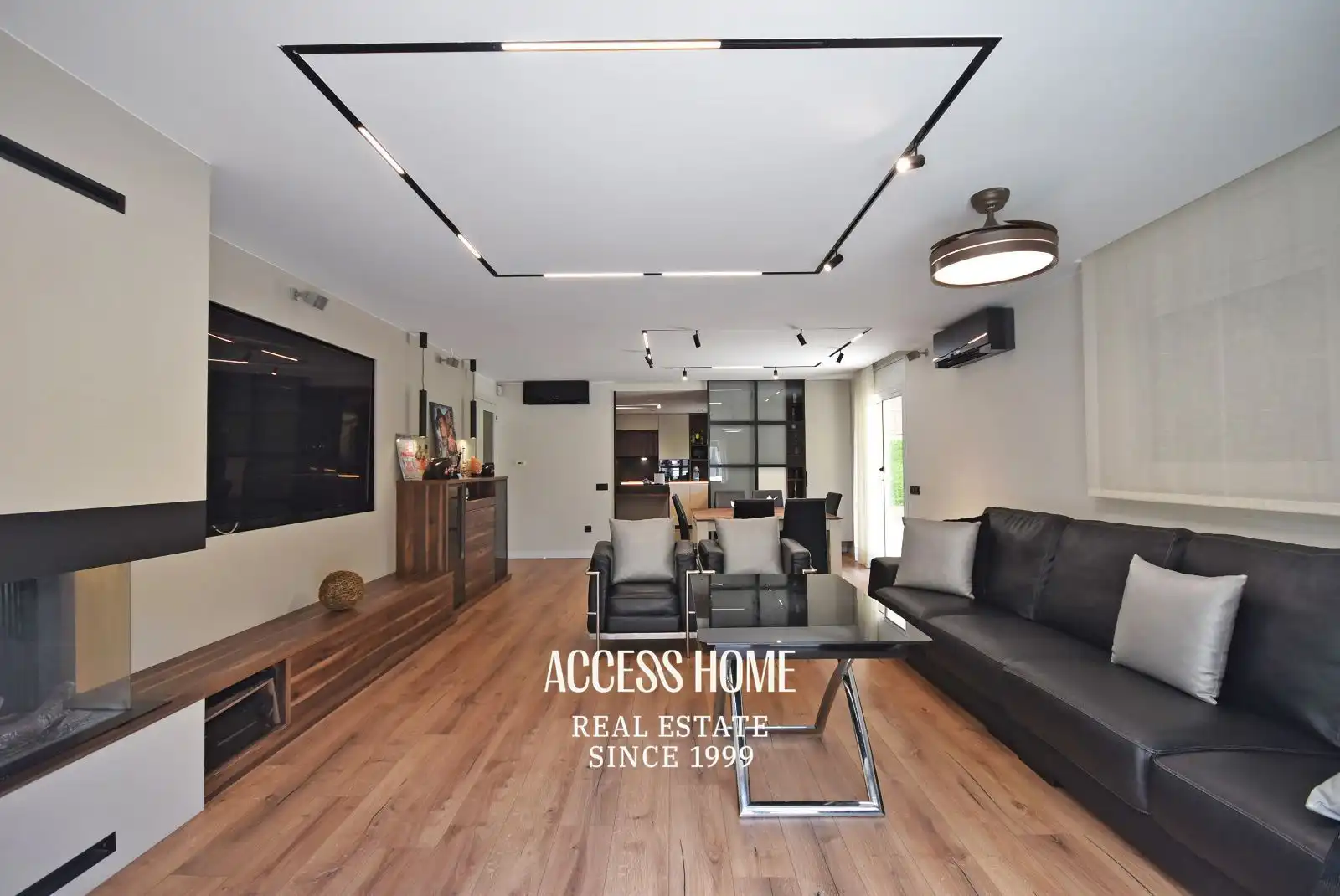 Detached house with pool for sale in Canet de Mar, imagen 19