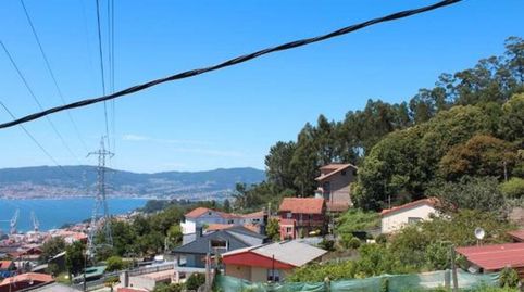 Foto 3 de Casa o xalet en venda a Lavadores, Vigo