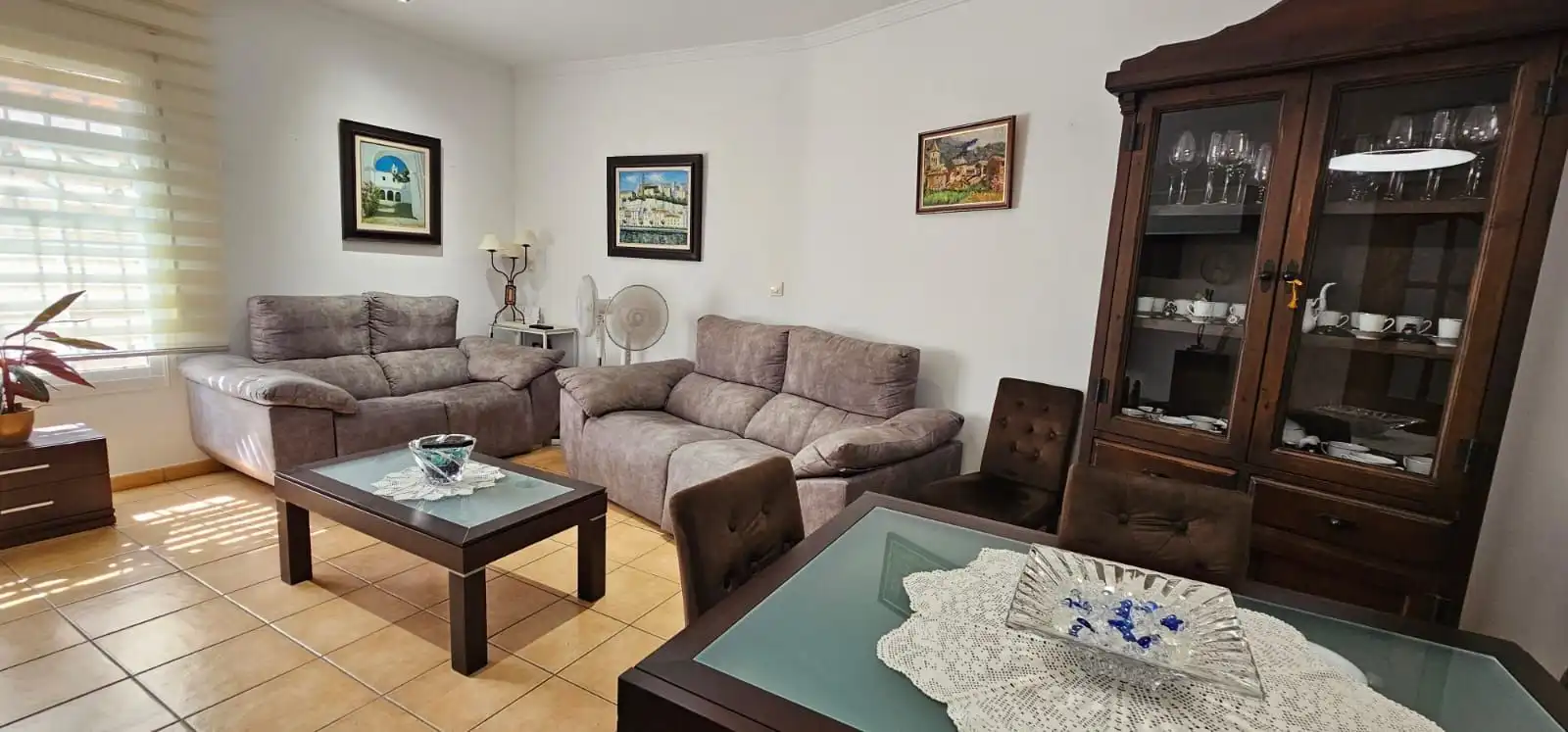 Dúplex en venda a SAN PEDRO, imagen 5