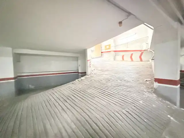 Piso con terraza en venta en Carrer de Bartomeu Reus 52, imagen 35