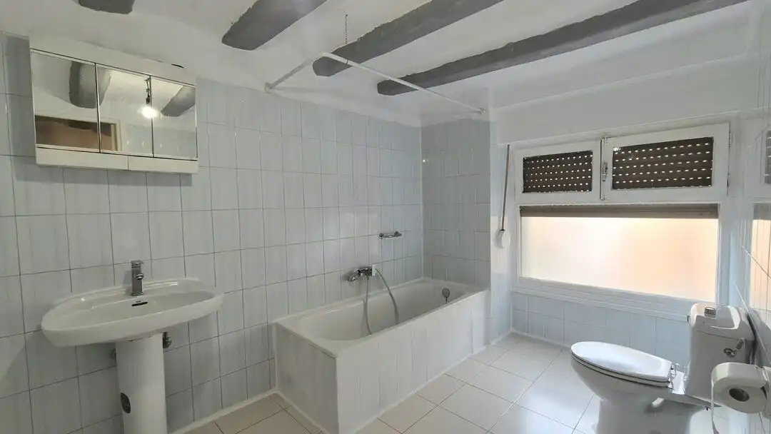 Casa in vendita a Calle Monseñor Justo Goizueta, imagen 11