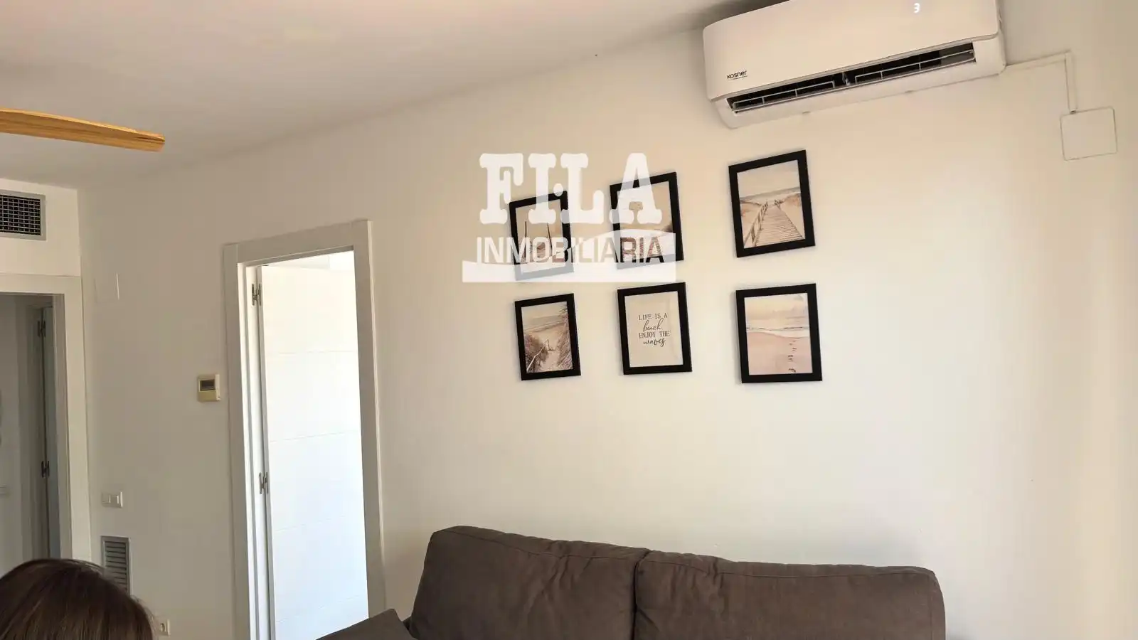 Penthouse with pool for sale in SAN MIGUEL, imagen 21