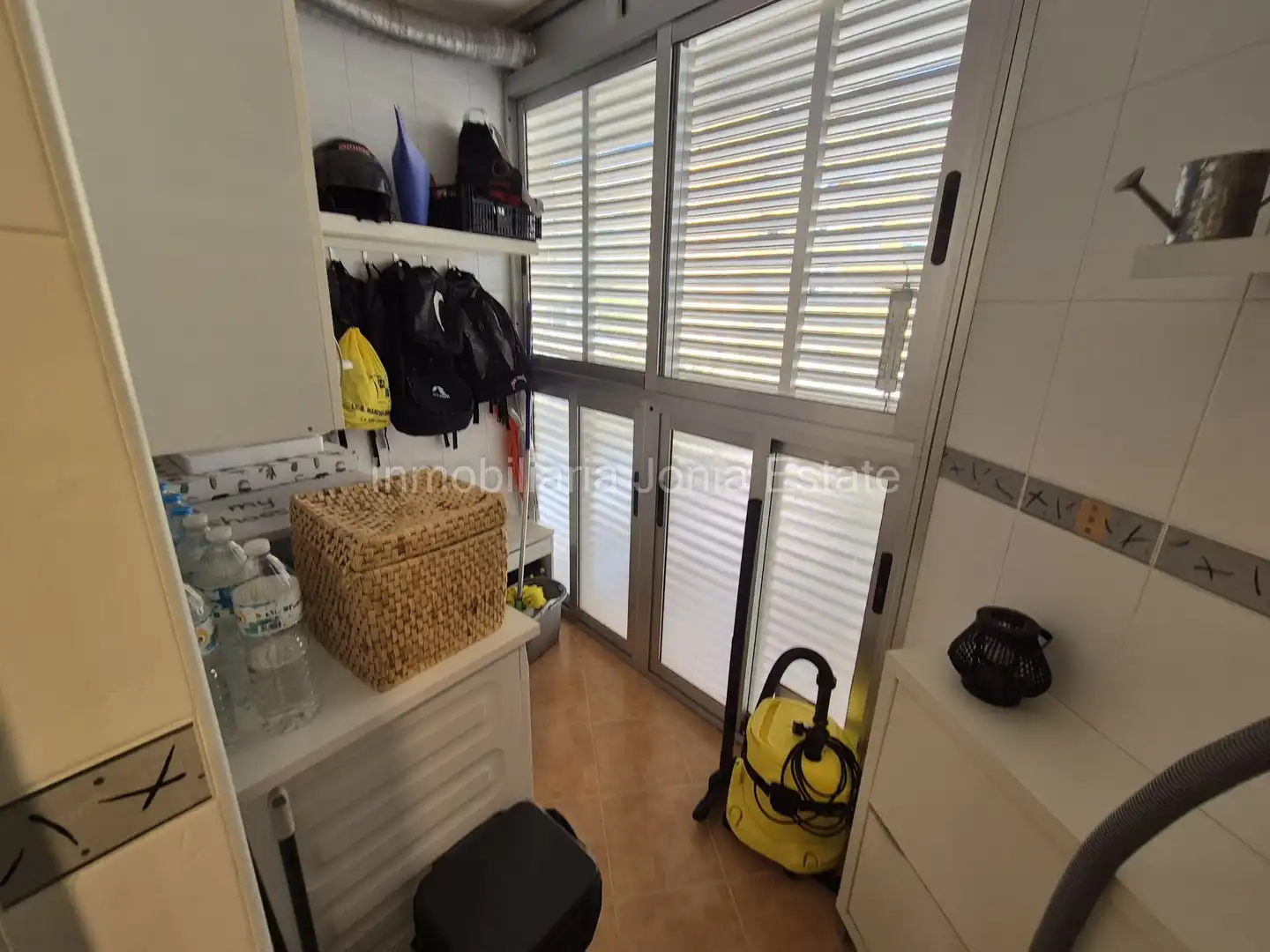 Apartment mit Pool zum Verkauf in Poble Nou - Montiboli, imagen 25