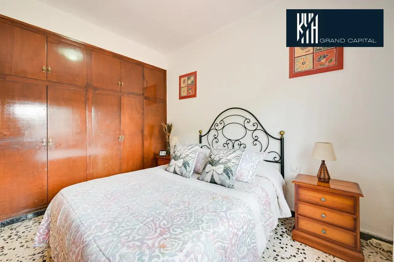 House for sale in Calle de la Cadernera, imagen 20