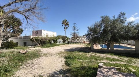 Foto 2 de Casa o chalet en venta en Pedanías Oeste, Aspe