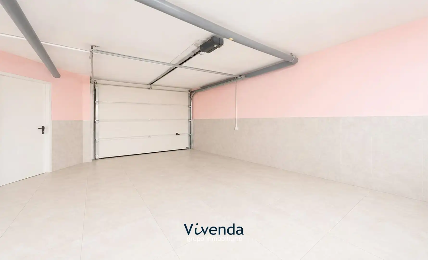 Adossat en venda a La Serna, imagen 44