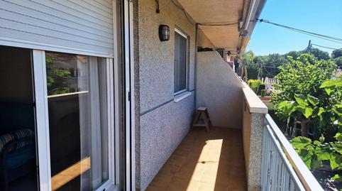 Foto 2 de Apartamento en venta en Cambrils Mediterrani, Cambrils
