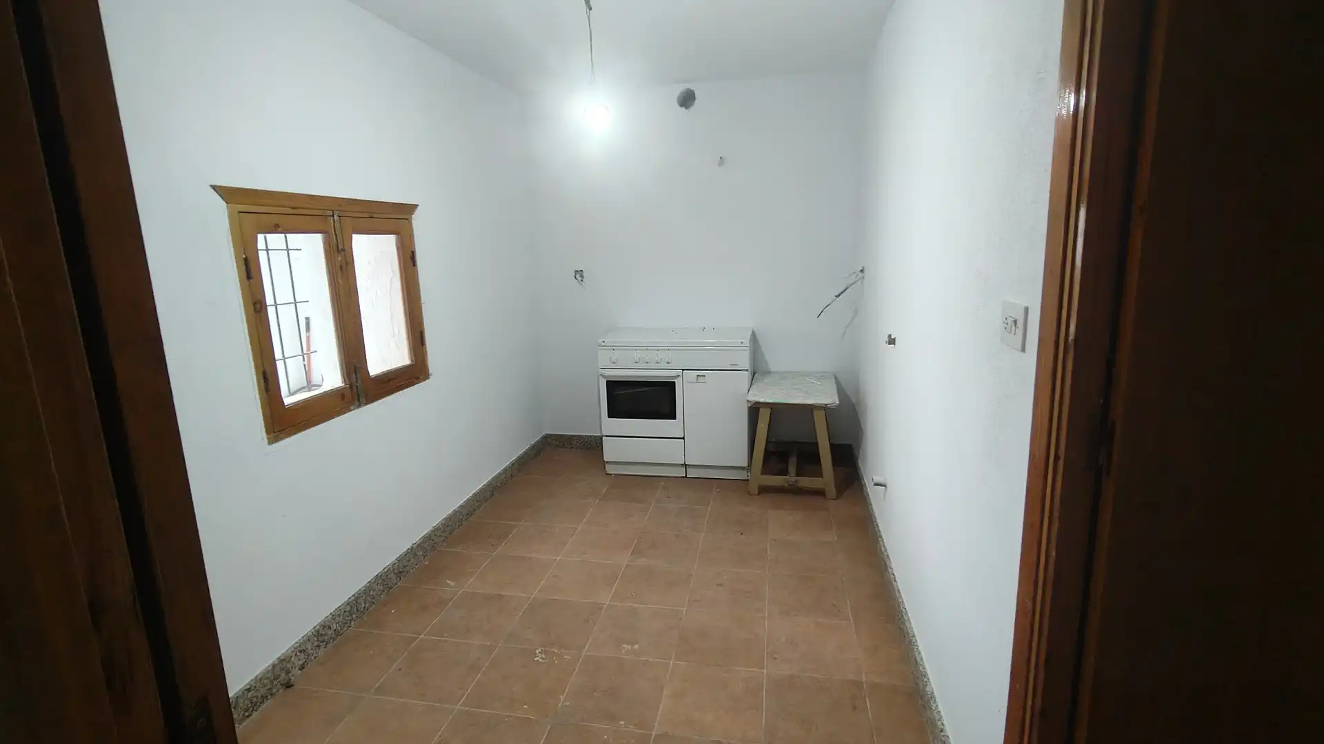 Xalet en venda a Baza, imagen 4