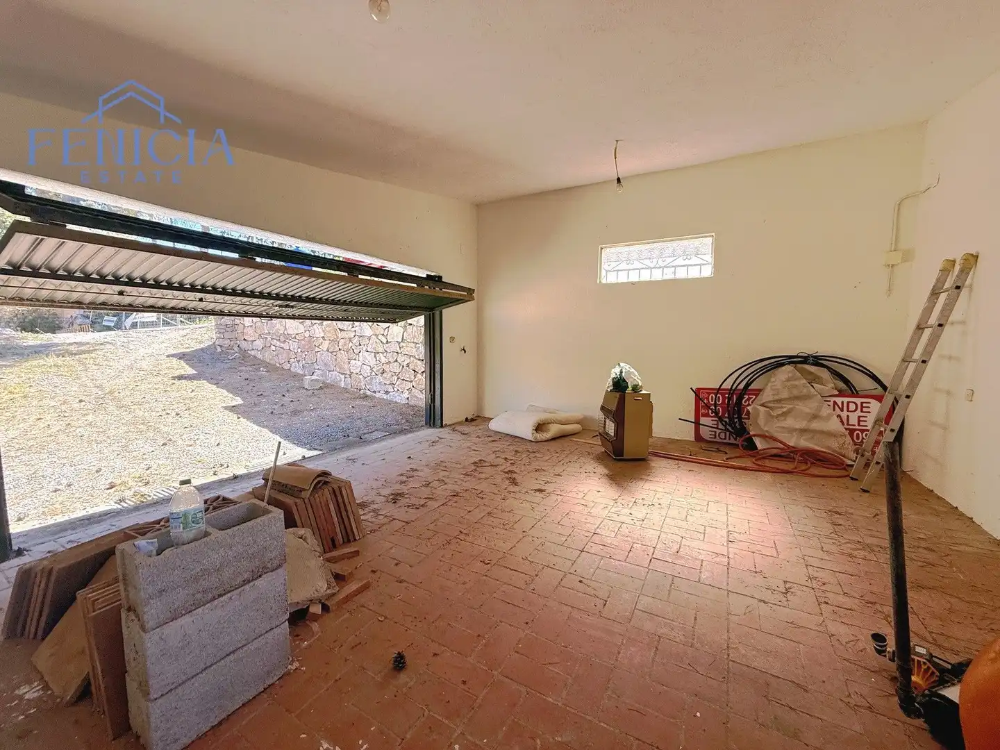 Casa o chalet en venta en Almuñécar con Jardín privado, Terraza y Trastero