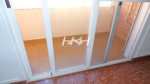 Photo 4 of Flat to rent in El Castell, Burjassot